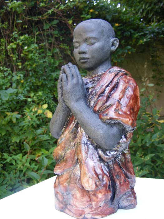 La Priere