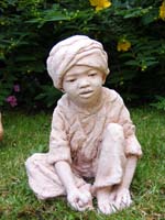 Etude Enfants d Asie#16F98F