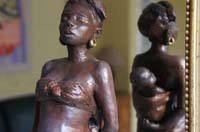Maternite Africaine #16F9AD