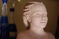 Thiziri - Claire de L#C5EAD