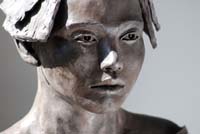 Yamin - Fabienne Baumann