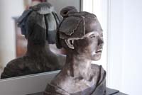 Yamin 2 - Fabienne Baumann