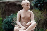 Zenitude - Fabienne Baumann